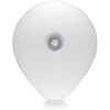 Maršrutizatorius Ubiquiti AF60-XG-EU | Radiolinia | UISP airFiber, 60 GHz, RJ45 1000 Mb/s, SFP+, 4 km+, GPS