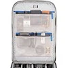 Think tank ThinkTank Airport Advantage XT Juodas