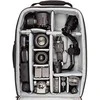 Think tank ThinkTank Airport Advantage XT Juodas