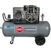 Oro kompresorius Airpress HK650-200