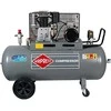 Oro kompresorius Airpress HK650-200