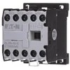 Eaton DILER-40-G 3A 4Z 0R 24V DC 010223