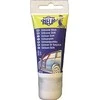 None SUPER HELP Silikoninis pieštukas 50ml
