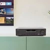 Aiwa stiprintuvas AMU- 120BTBK