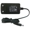 Kištukinis Aixcase 2.5 "SATA - USB 3.0 (AIX- BL35SU3)