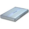 Kištukinis Aixcase 2.5 "SATA - USB 2.0 (AIX- SUB2S)