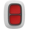Ajax KEYFOB BELAIDIS DVIGUBAS MYGTUKAS / Baltas 23003 AJAX