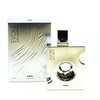 Ajmal Evoke Him Sidabrinis Edition EDP parfumuotas vanduo vyrams, 90 ml