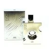 Ajmal Evoke Him Sidabrinis Edition EDP parfumuotas vanduo vyrams, 90 ml