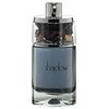 Ajmal Shadow II EDP parfumuotas vanduo vyrams, 75 ml