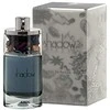 Ajmal Shadow II EDP parfumuotas vanduo vyrams, 75 ml