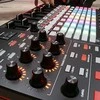 Akai AKAI APC 40 II – „Ableton Live“ valdiklis