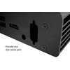 „Akasa Newton S7D“ lustų rinkinys UCFF („Intel NUC“), OEM – užsakytas