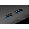 „Akasa Newton S7D“ lustų rinkinys UCFF („Intel NUC“), OEM – užsakytas
