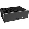 Akasa Newton CTN lustų rinkinys UCFF (Intel NUC) – atsisiųskite