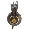 Profesionalios Studijinės Ausinės AKG K240 Studio