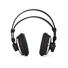 Ausinės AKG K271 MKII