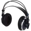 Akyga AKG K 271 MK II Ausinės Vielinis Su lankeliu Muzika Juoda