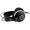 Ausinės AKG K271 MKII