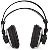 Akyga AKG K 271 MK II Ausinės Vielinis Su lankeliu Muzika Juoda