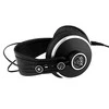 Ausinės AKG K271 MKII