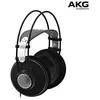 AKG K612 PRO - Ausinės nagłowne otwarte