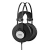 AKG K72 - studio ausinės, over-ear, closed