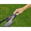 Gardena Akumuliatorinė vejapjovė PowerMax 32/18V P4A rinkinys