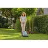 Gardena Akumuliatorinė vejapjovė PowerMax 32/18V P4A rinkinys