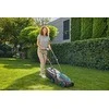 Gardena Akumuliatorinė vejapjovė PowerMax 32/18V P4A rinkinys