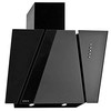 Akpo WK-4 Cetias Eco 60 Sieninis Juodas