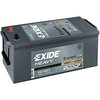 Exide Akumuliatorius 185 Ah 1100 A EN 12V