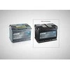 Exide Akumuliatorius 85 Ah 800 A EN 12V