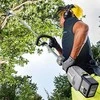 Karcher Baterija Power+ 36/60