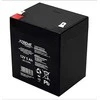 BLOW 82-220 XTREME Įkraunama baterija 12V 5Ah