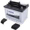 VARTA C14 56Ah 480A (EN) 12V akumuliatorius