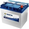 Varta Mėlyna Dynamic 560 410 054 automobilio akumuliatorius 60 Ah 12 V 540 A Automobilis