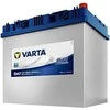 Varta Mėlyna Dynamic 560 410 054 automobilio akumuliatorius 60 Ah 12 V 540 A Automobilis