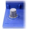 VARTA E43 72Ah 680A (EN) 12V akumuliatorius