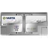 Varta Akumuliatorius 95 Ah 850 A EN 12V AGM