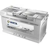 Varta Akumuliatorius 95 Ah 850 A EN 12V AGM