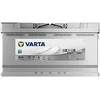 Varta Akumuliatorius 95 Ah 850 A EN 12V AGM
