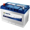 Akumuliatorius Varta BD G8, 95 Ah, 830 A, 12 V