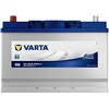 Akumuliatorius Varta BD G8, 95 Ah, 830 A, 12 V