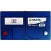 Akumuliatorius Varta BD G8, 95 Ah, 830 A, 12 V