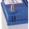 VARTA B31 45Ah 330A (EN) 12V akumuliatorius