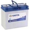 VARTA B31 45Ah 330A (EN) 12V akumuliatorius