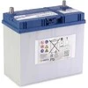 VARTA B31 45Ah 330A (EN) 12V akumuliatorius