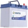 VARTA B31 45Ah 330A (EN) 12V akumuliatorius