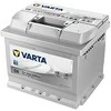 Varta Akumuliatorius 52 Ah 520 A EN 12V